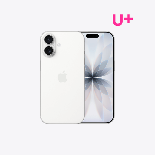 아이폰 17 화이트