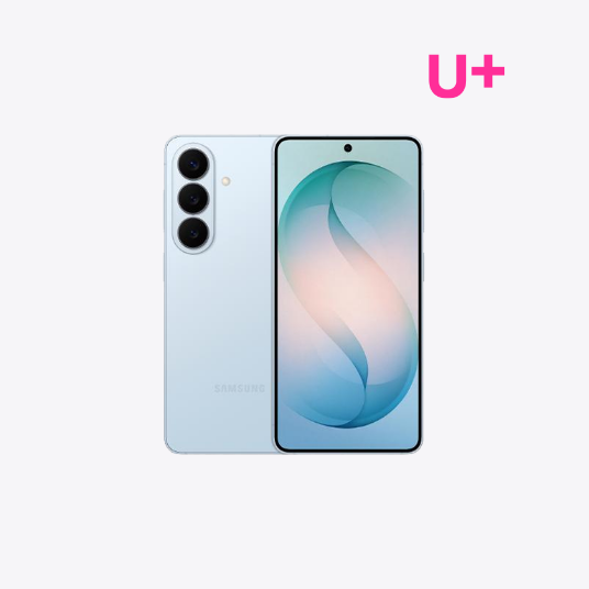 갤럭시 S26 일반 특가판매